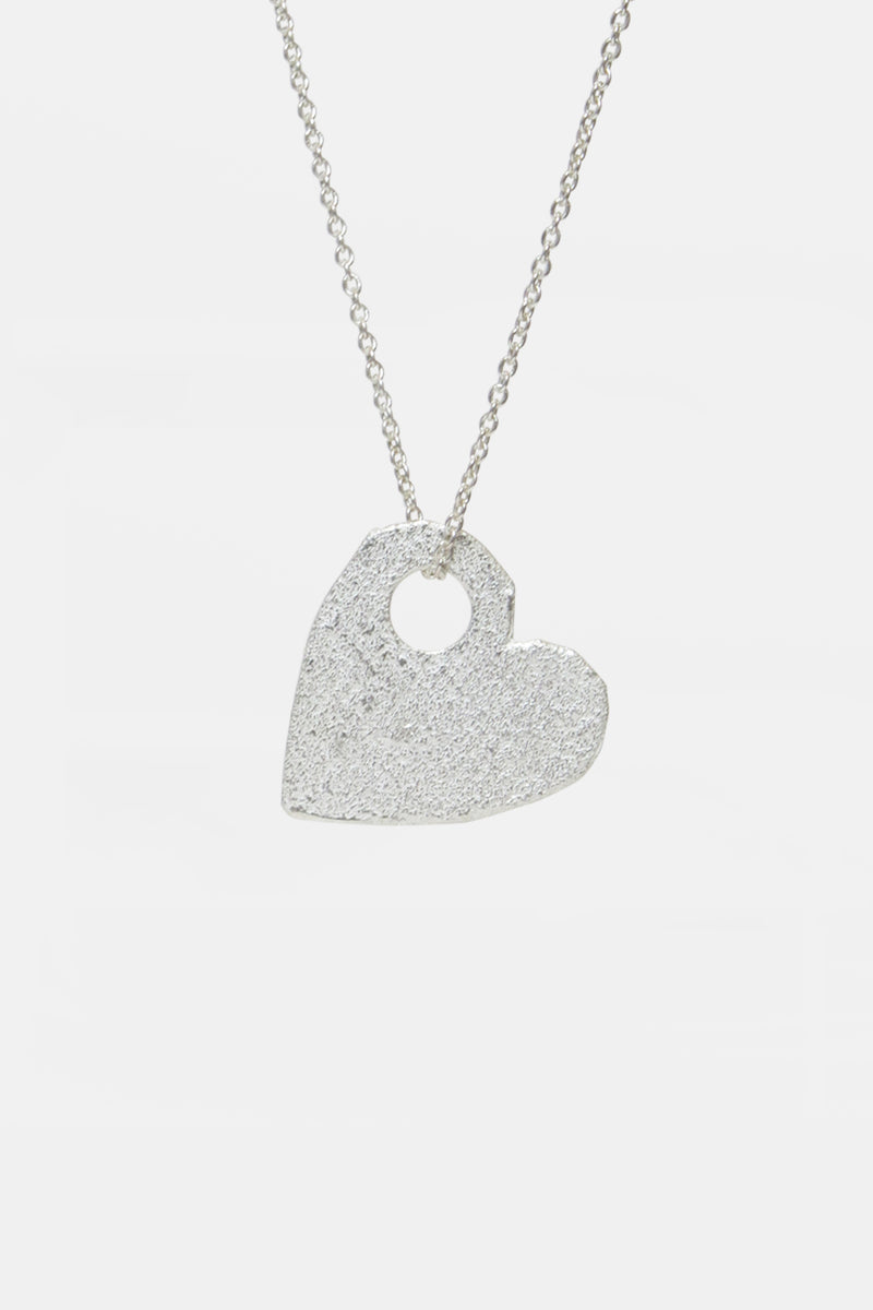 studio mhl oorbellen