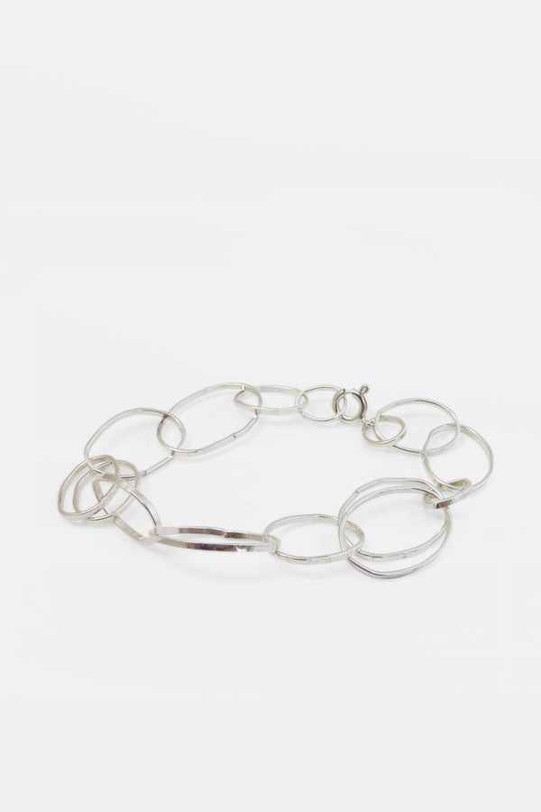 Bracelet loops