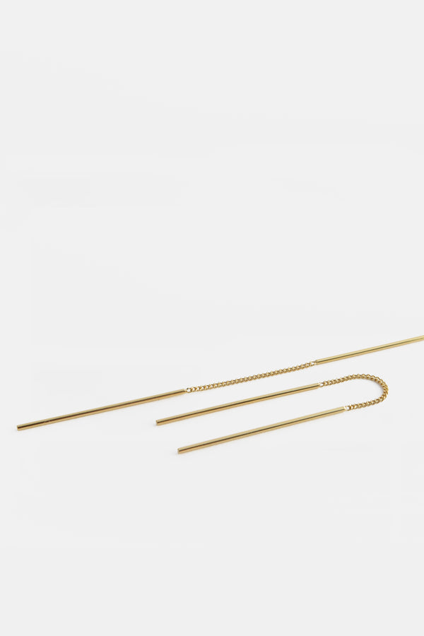 Earthread Two Sticks