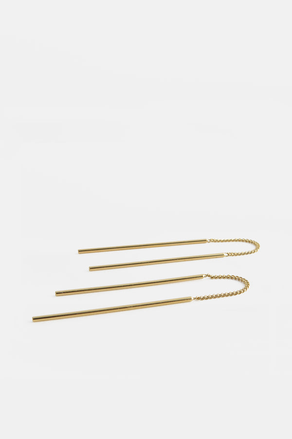 Earthread Two Sticks