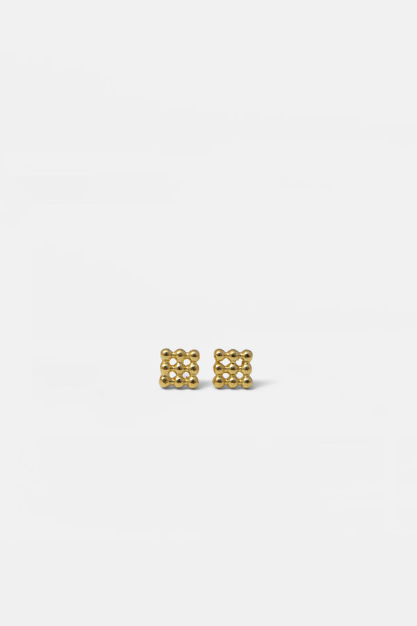 dotted square
