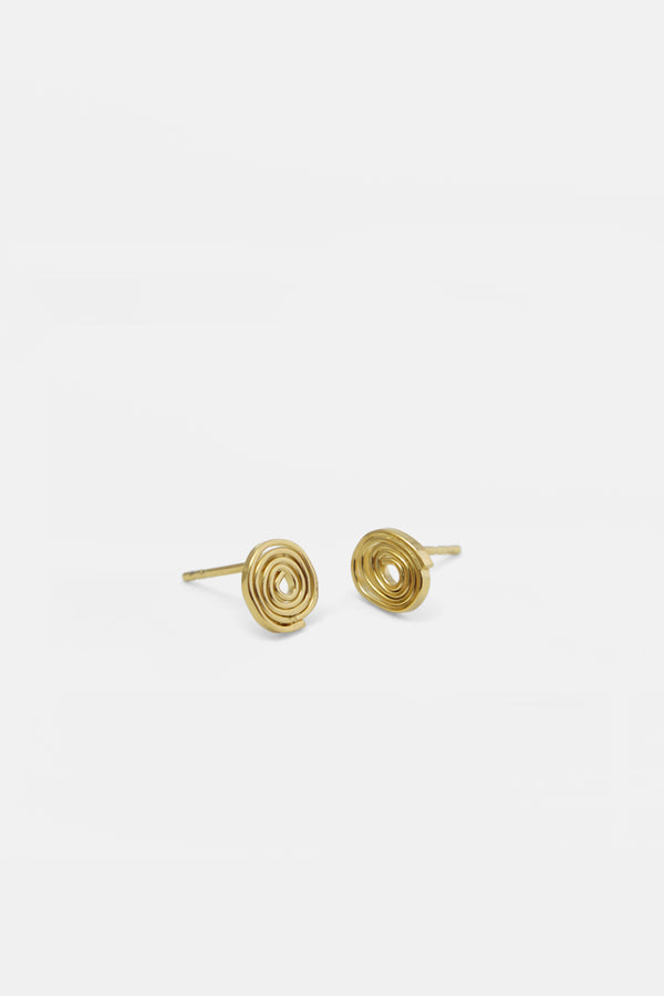 little spirals