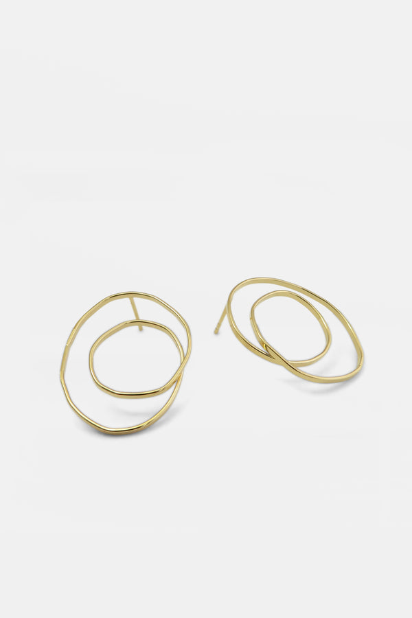 large loop