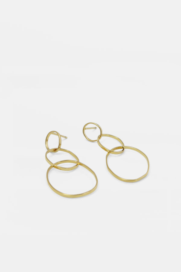 falling loops