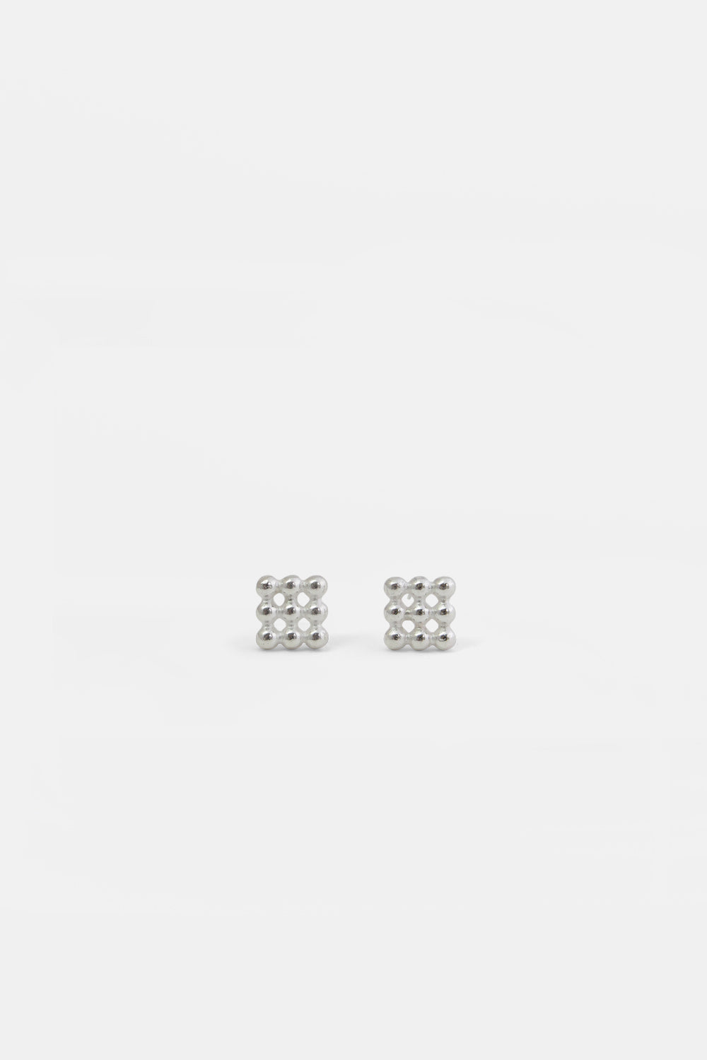 dotted square