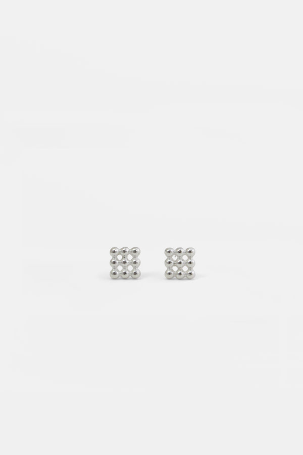 dotted square