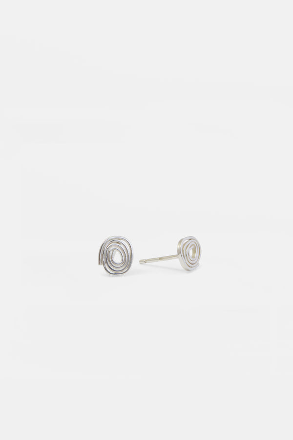 little spirals