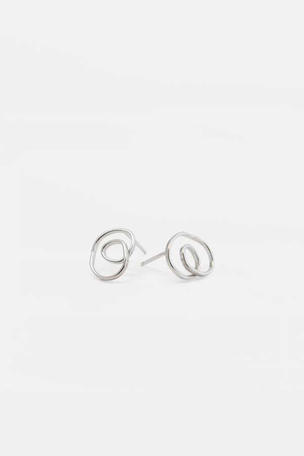 small loop