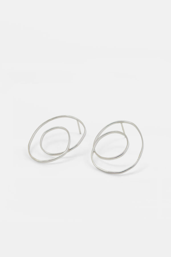 large loop