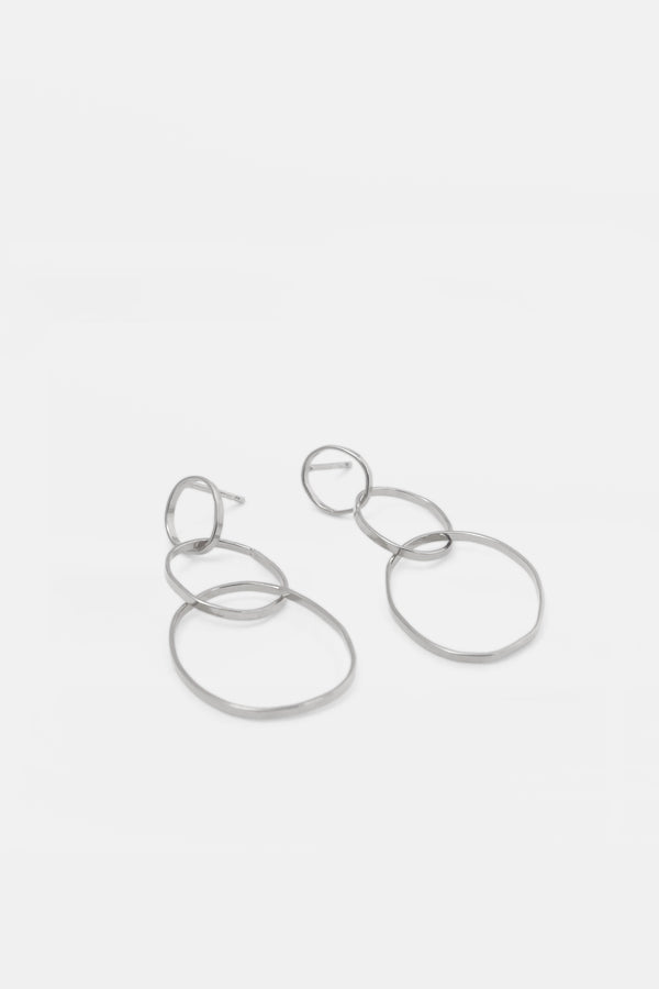 falling loops