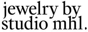 STUDIO MHL