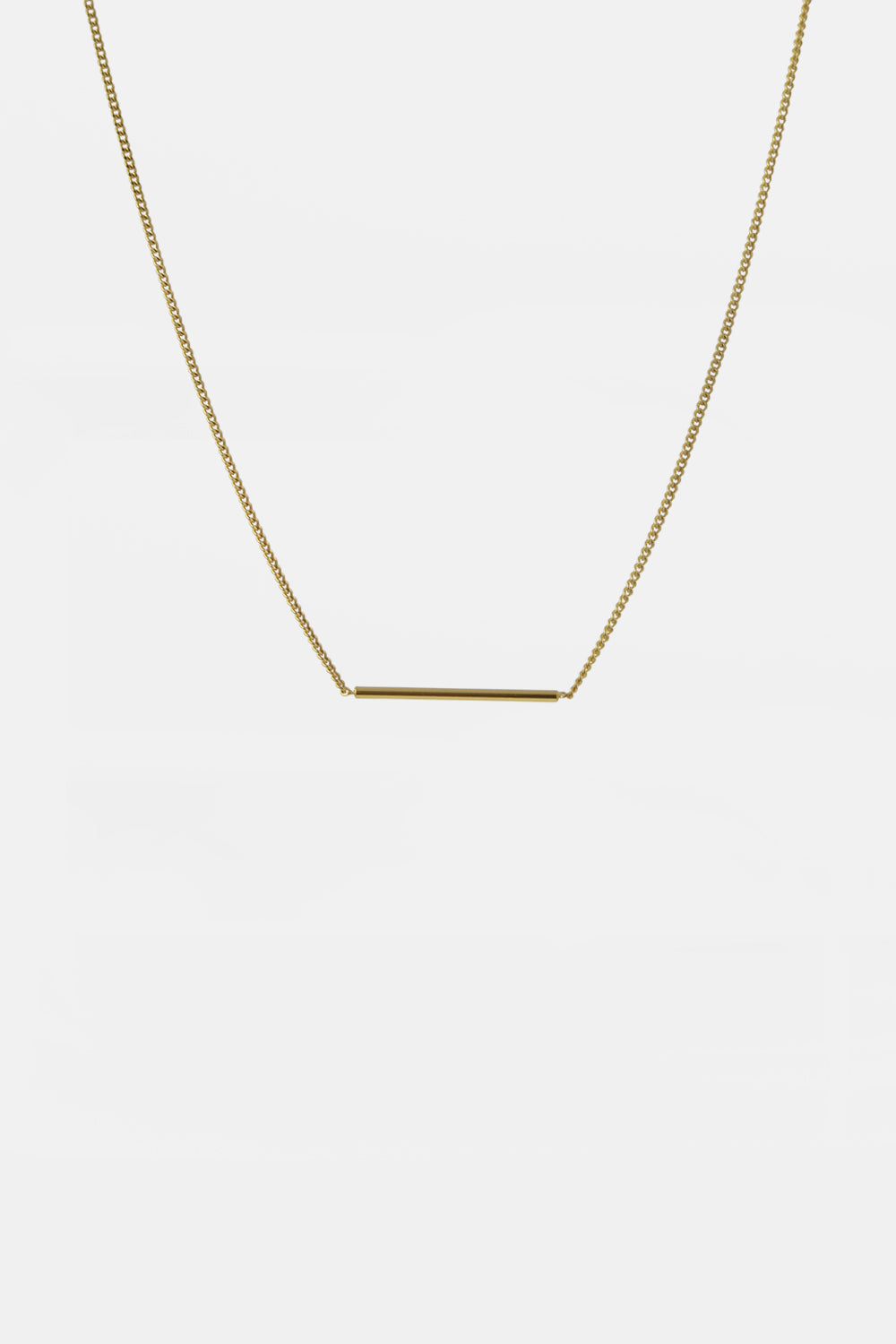Ketting Streep