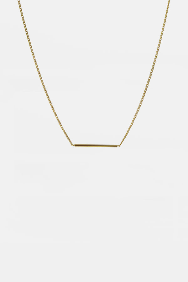 Ketting Streep