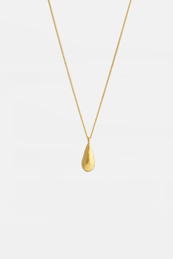 Necklace Drop