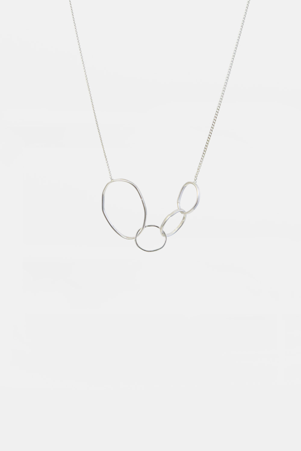 Ketting quartet loops
