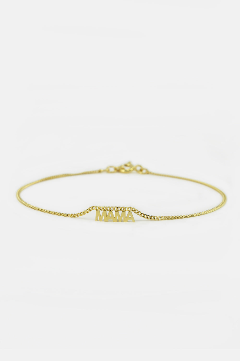 Mama armband
