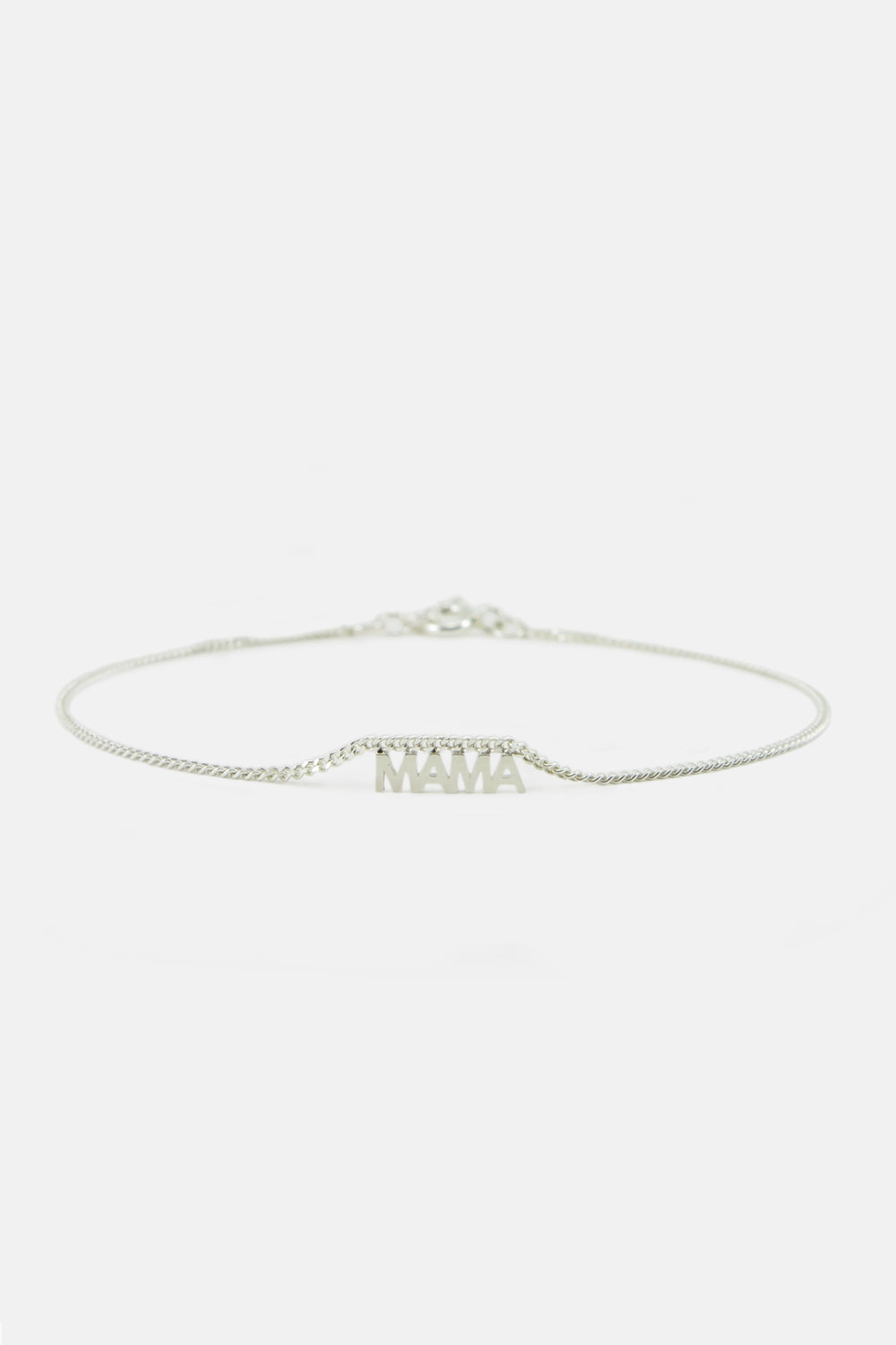 Mama armband
