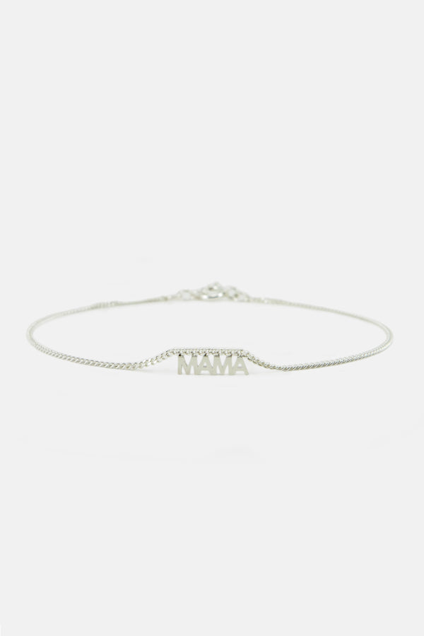 Mama armband