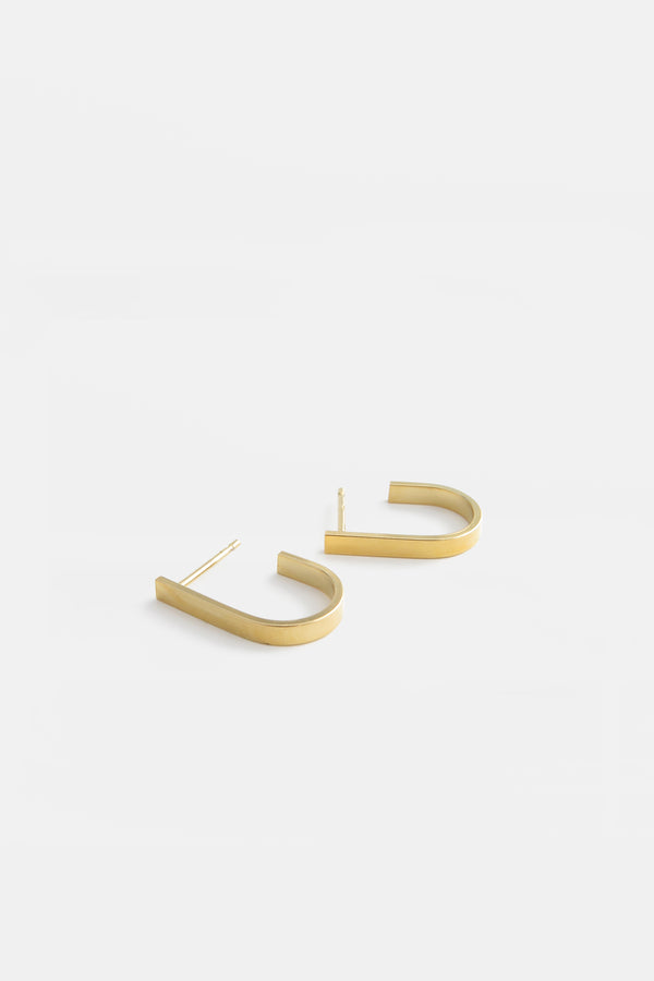 kleine u-shape bandoorbellen
