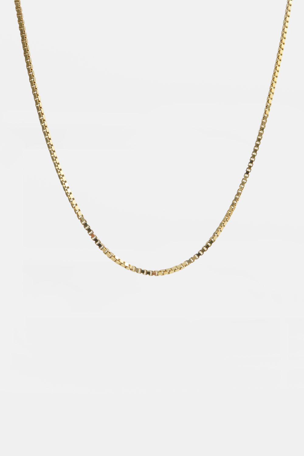 Ketting Glare
