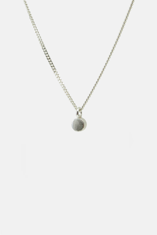 DOT