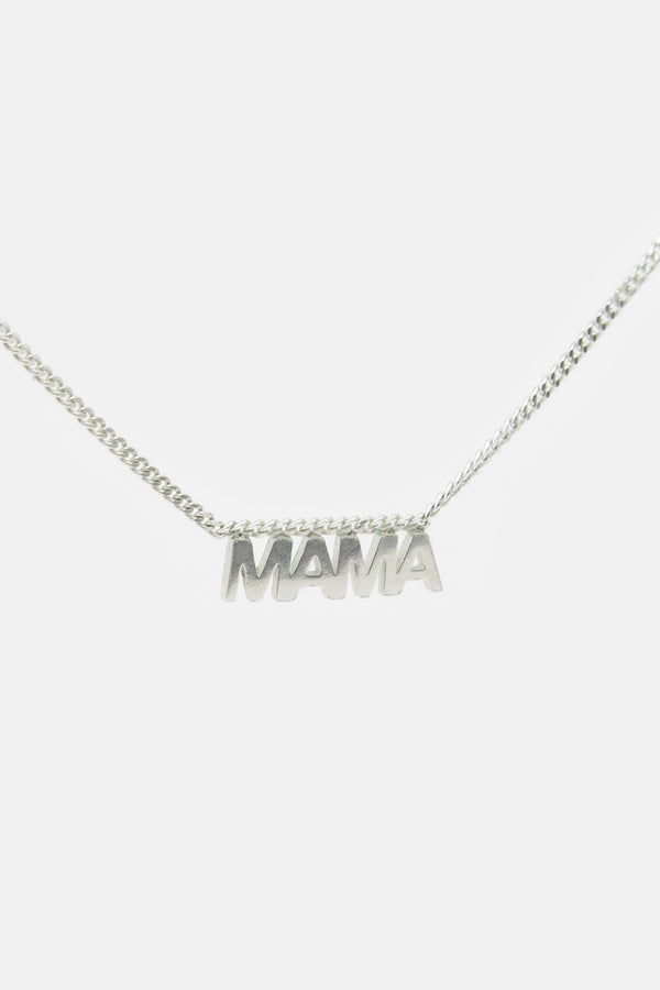 Mama ketting