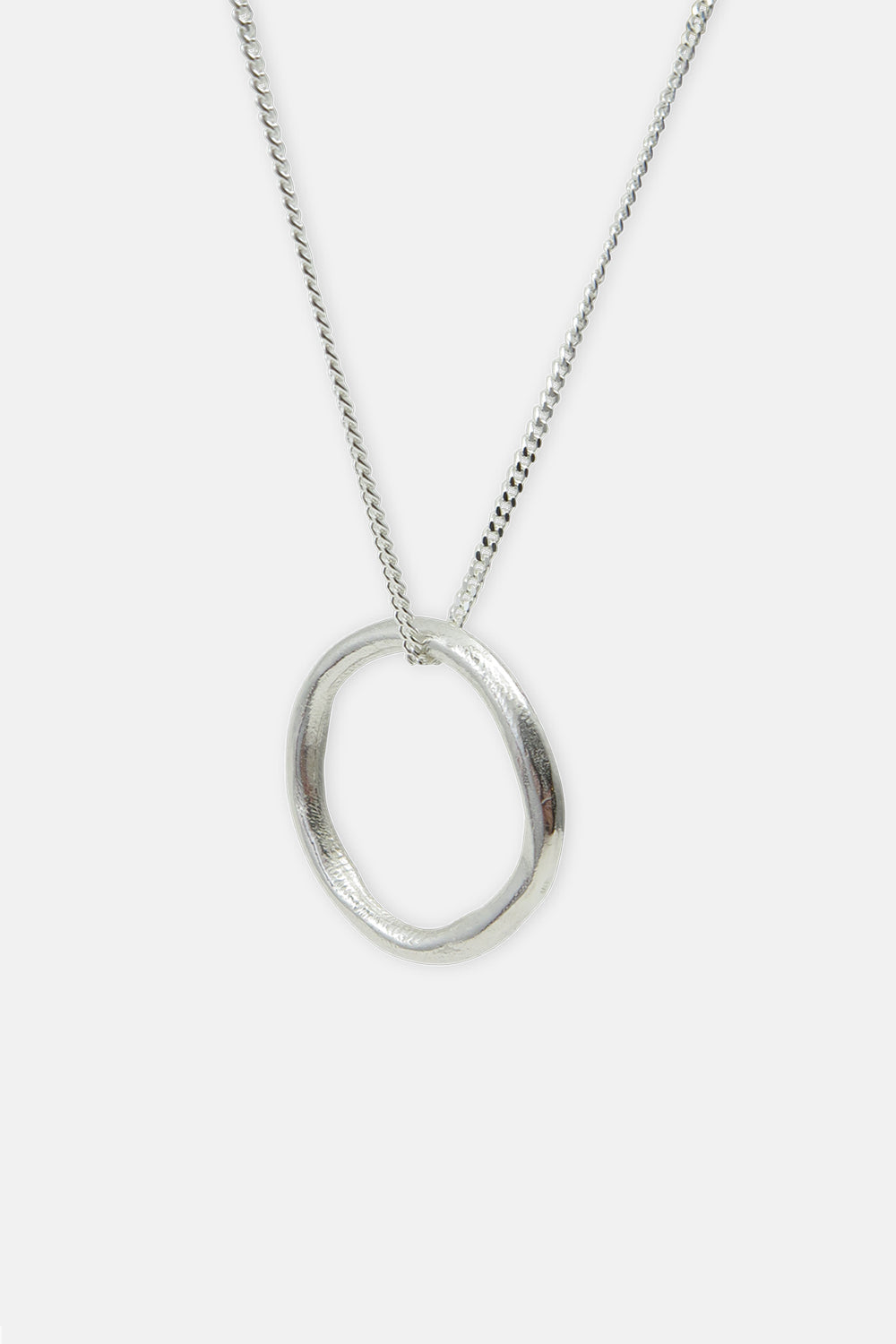 Clay ring