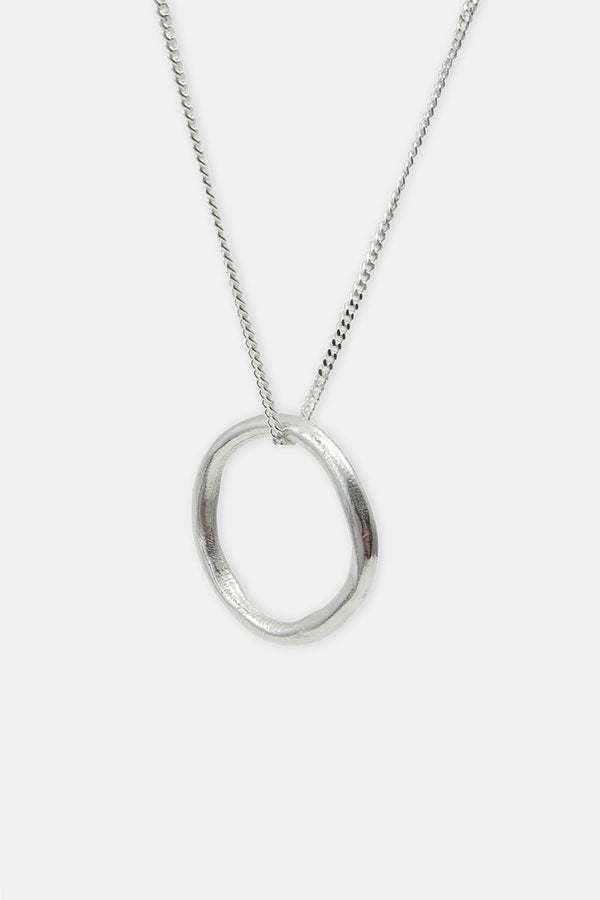 Clay ring