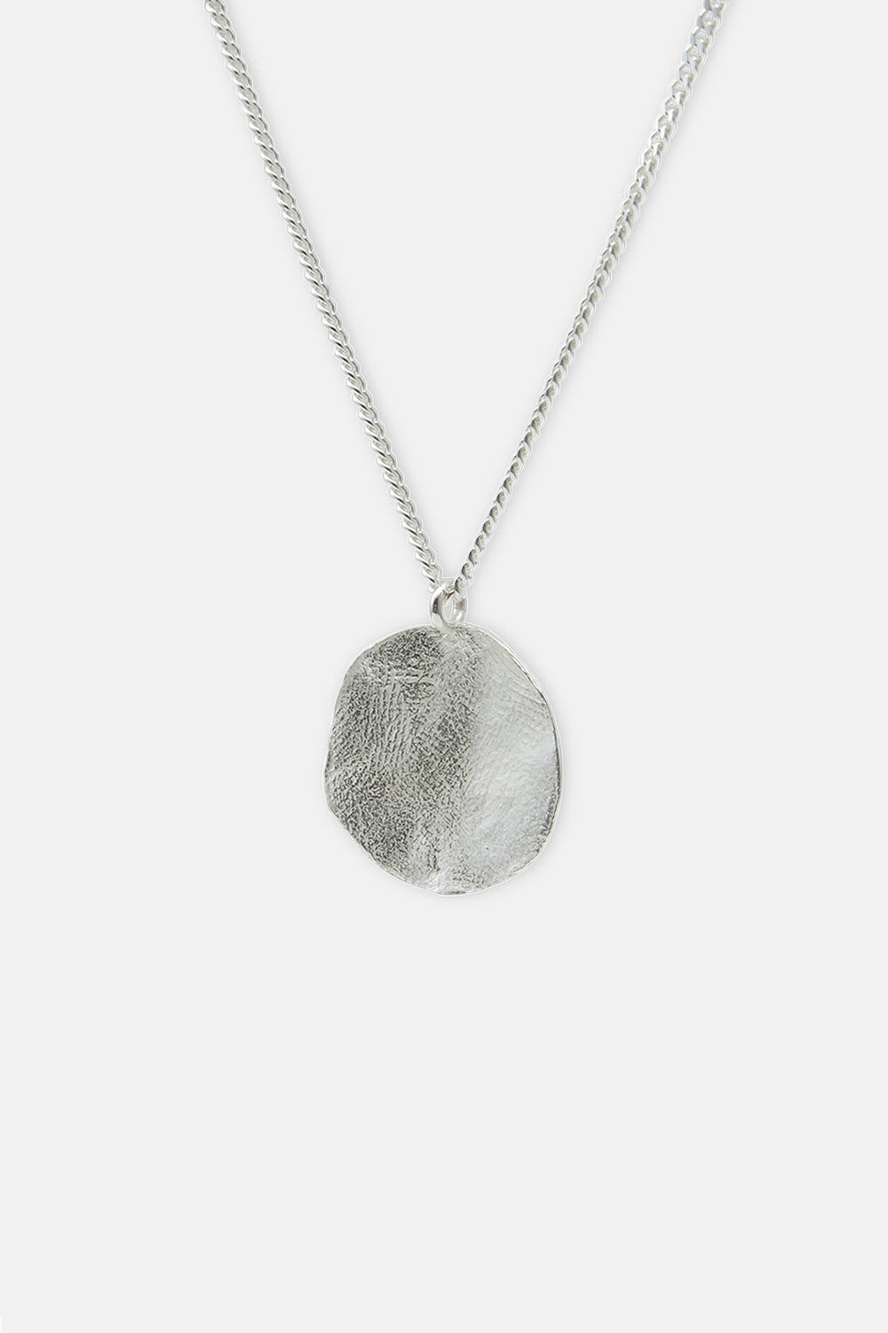 Clay small 