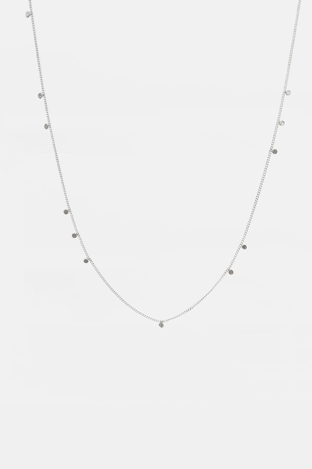 Tiny Dots ketting