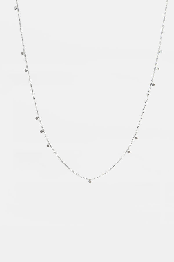 Tiny Dots ketting