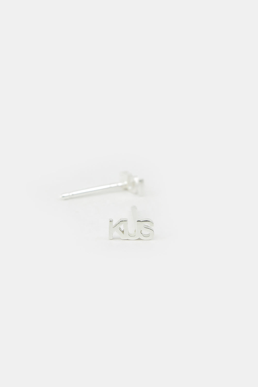 Kus earrings